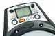 Roland RMP-3 Practice Kit